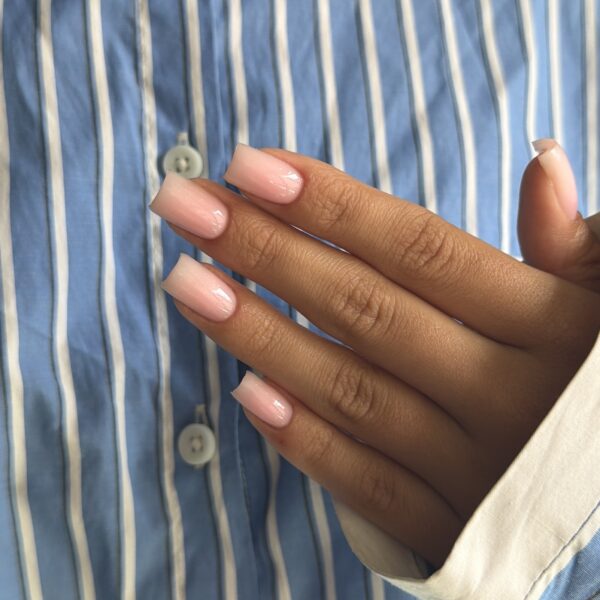 Ongle